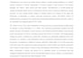 provide ai annotation and data labeling